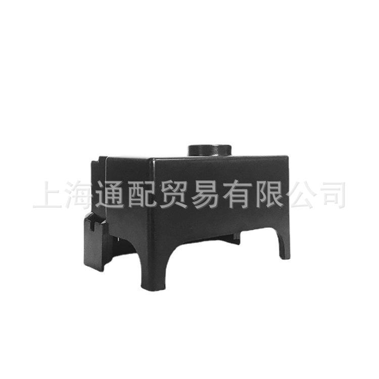 LME22.233C2程控器11