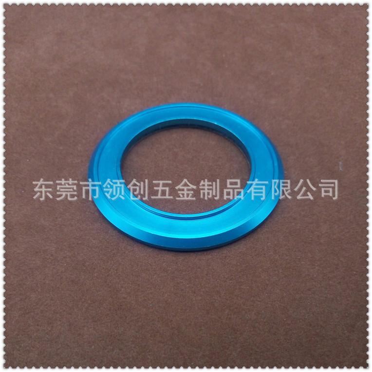 P61129-153046