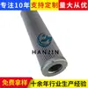 Suministro de Elemento Filtrante Hidráulico Hc9600Fkn13H Elemento Filtrante Plegado de Acero Inoxidable Filtro Plegado de Metal Elemento Filtrante
