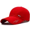 [Gorra personalizada] gorra de béisbol con visera extendida personalizada para hombre y mujer gorra de personalidad algodón callejero moda gorra genial