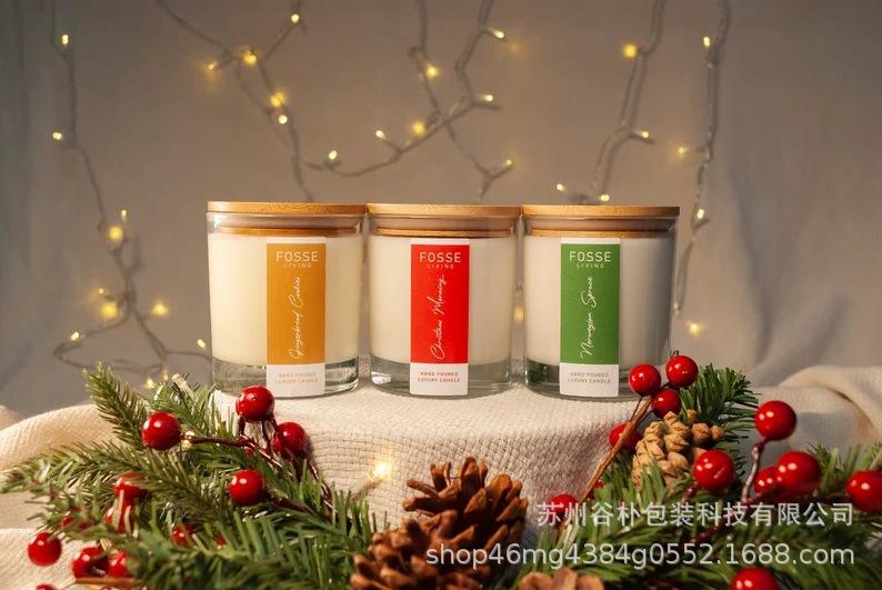 il_794xN.4267048988_fnby.webp.