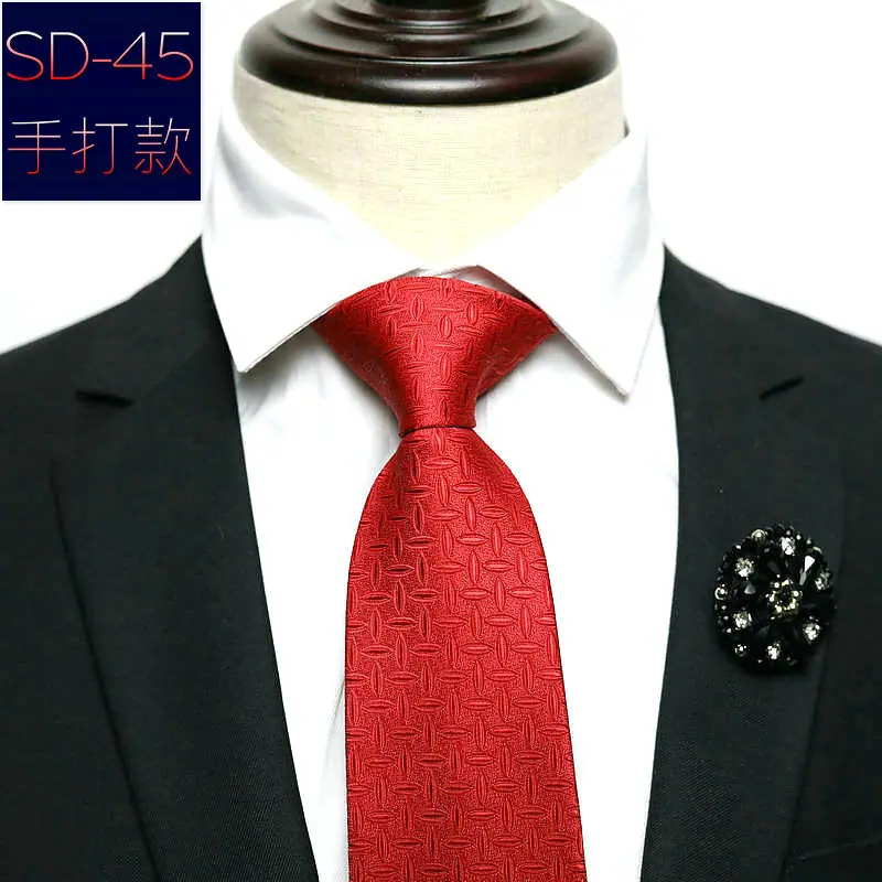 45