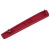 Adecuado para Reflector de Parachoques Trasero Derecho 8191002200 Izquierdo 8192002140 de Corolla 2020-2022