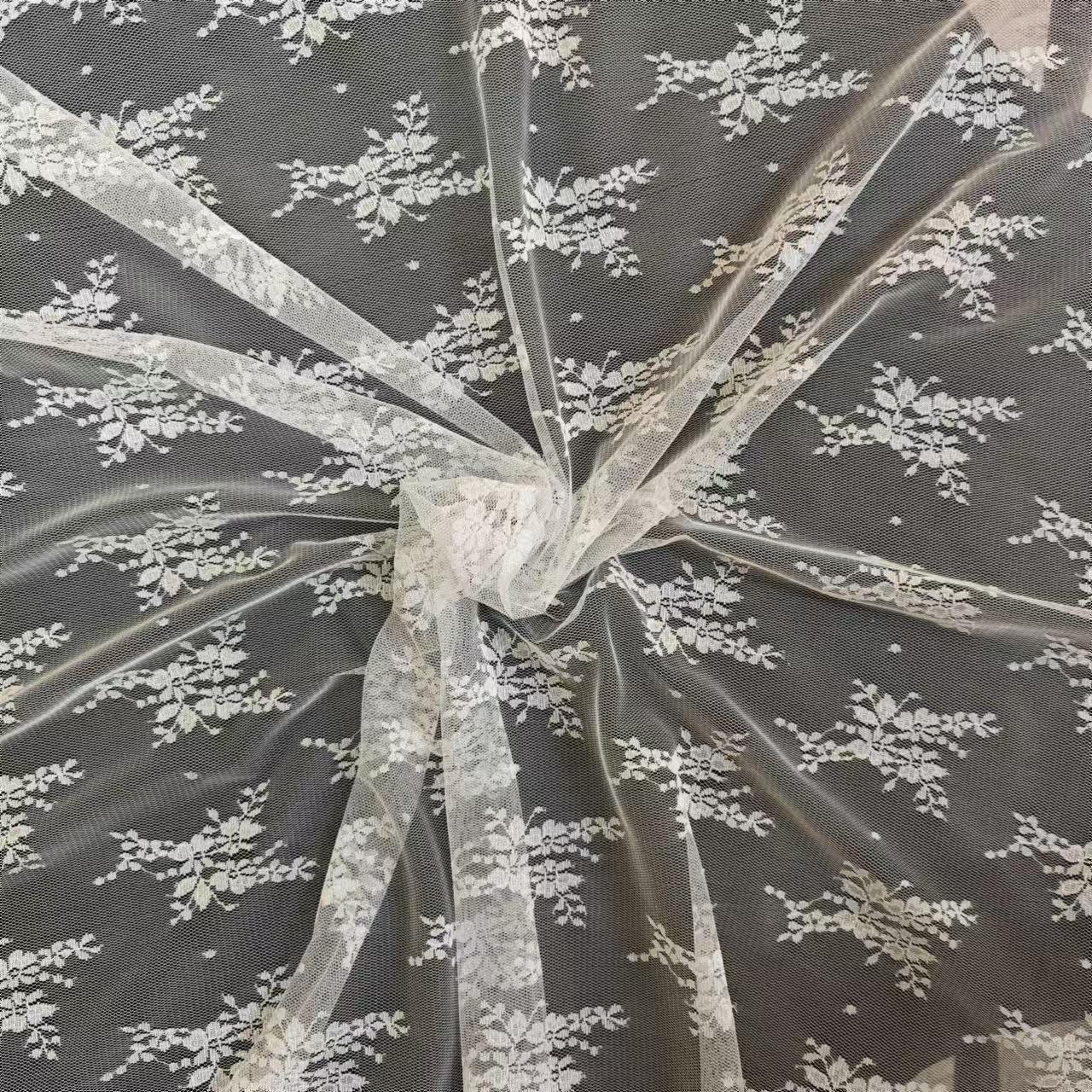 微信图片_202412301121061