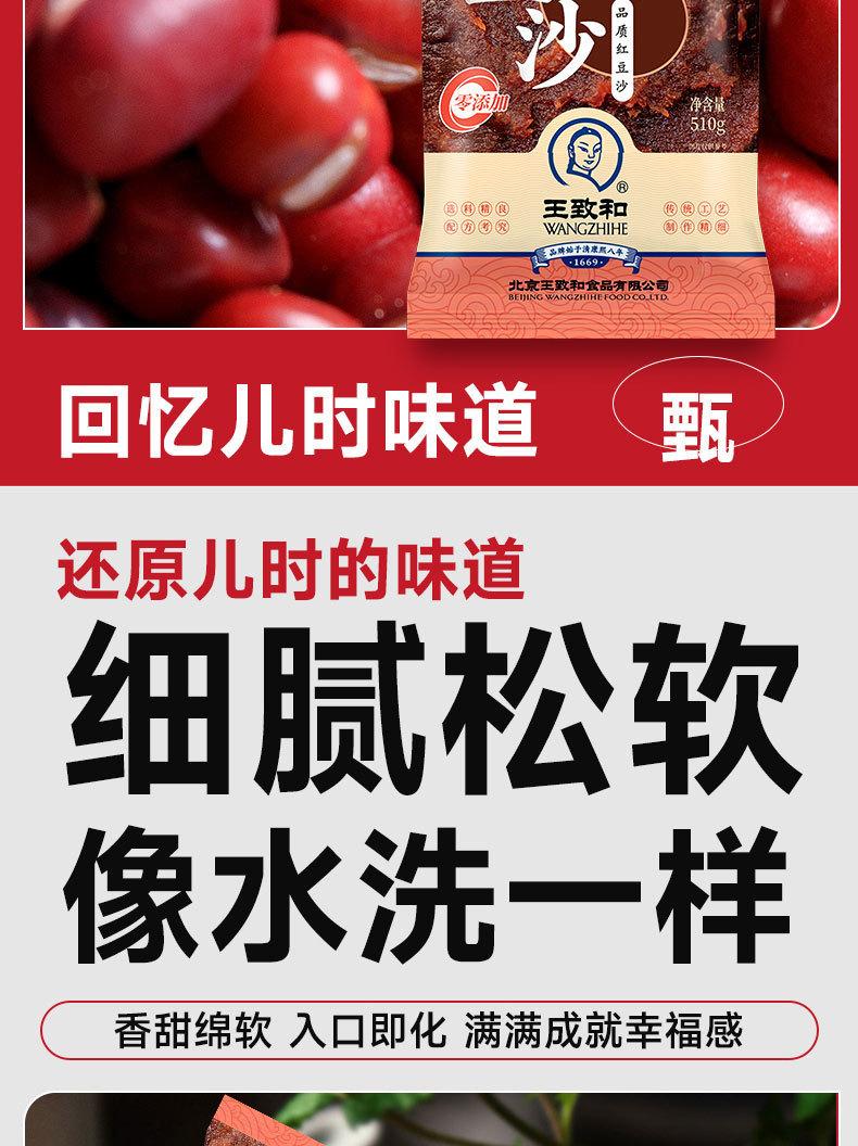 2cb91ab2-fbcc-48b6-9201-14438cdb2491.jpe