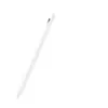 Adequado para Canetas Touch, Apple Tablet Ipadpencil, Desenho Touch Anti-Toque Acidental Bluetooth, Caneta Touch para Escrita à Mão, Caneta Capacitiva
