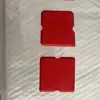 Raspador Aplicador de Pegamento, Raspador Multifuncional para Recortar Pegamento de Vidrio, Raspador de Esquinas, Raspador Multifuncional para Eliminación de Residuos