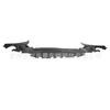 Adecuado para Buick Envision Defensa Delantera Inferior Accesorios de Calidad Combinación Original del Coche
