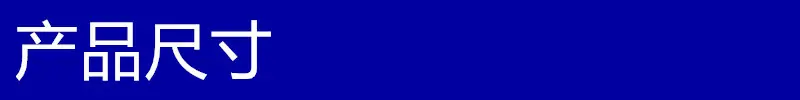 90