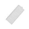Adequado para Acessórios de Robô Aspirador EZVIZ RE4 Plus/RE5 Plus Escova de Rolo Escova Lateral Saco de Pó Mop Sea Palmer