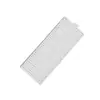 Adequado para Acessórios do Robô Aspirador Ezviz Re4 Plus/Re5 Plus Escova Principal Escova Lateral Filtro Mopa Saco de Pó