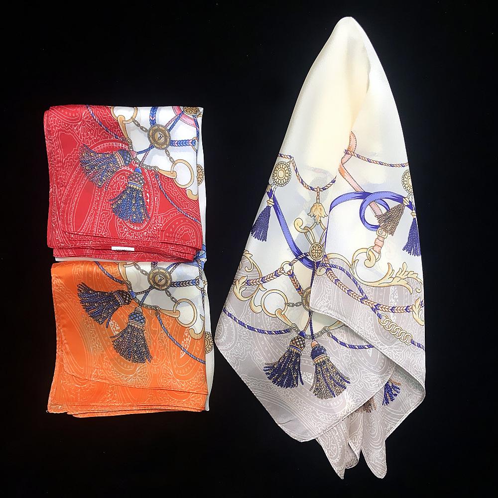 QQ图片20190924233716