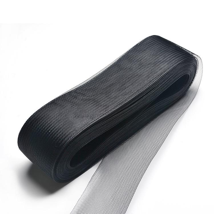 Img0334.jpg?x-oss-process=image/format,png