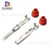 DJ7023A-2.2-11/21 conector de sensor PB621-02020 PB625-02027