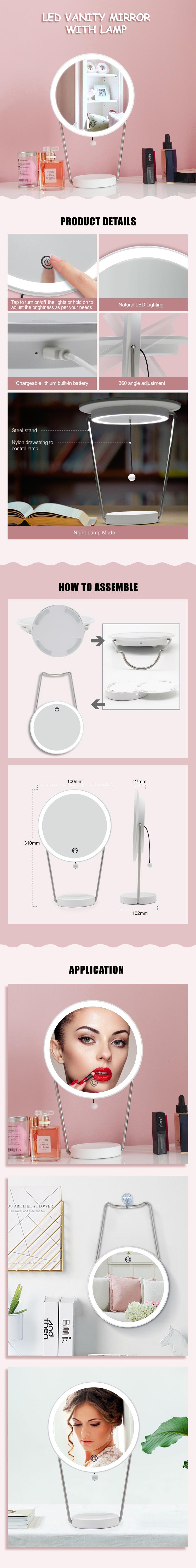 RM289-DL 详情页.jpg