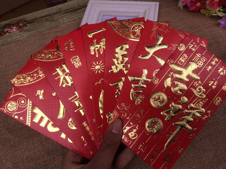 4A61B75A-26A8-4AE8-9299-635611