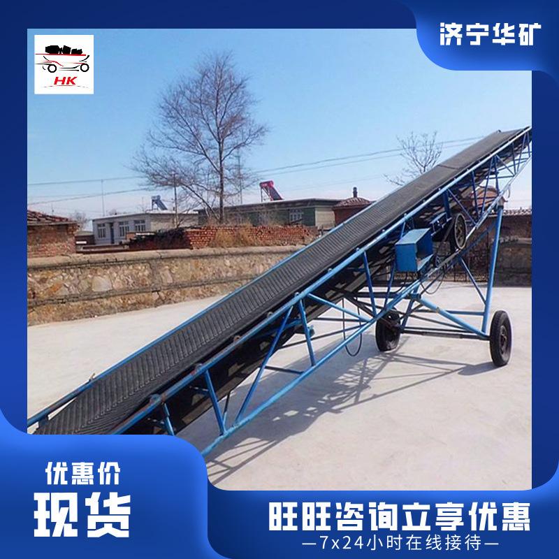 14929026960_1916686844