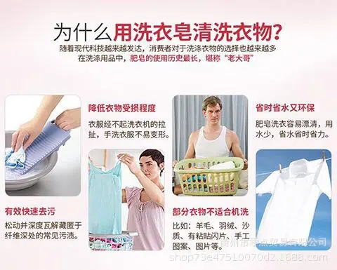 微信图片_202008301952101.jpg
