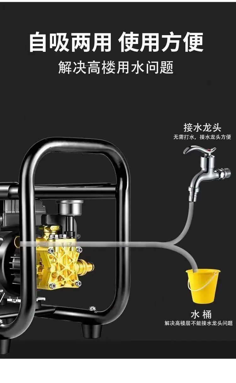 详情-11.jpg
