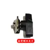 Adaptador de Cabeça para Adaptador de Braço de Bola de Metal 8 Parafusos 413 Suporte Acessórios para Braço de Microfone