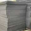 Suministro Directo de Fábrica de Tejidos Especiales de Neopreno Sbr, Tejidos Compuestos Cr, Ecológicos y a Prueba de Tres Elementos, Muestras Disponibles
