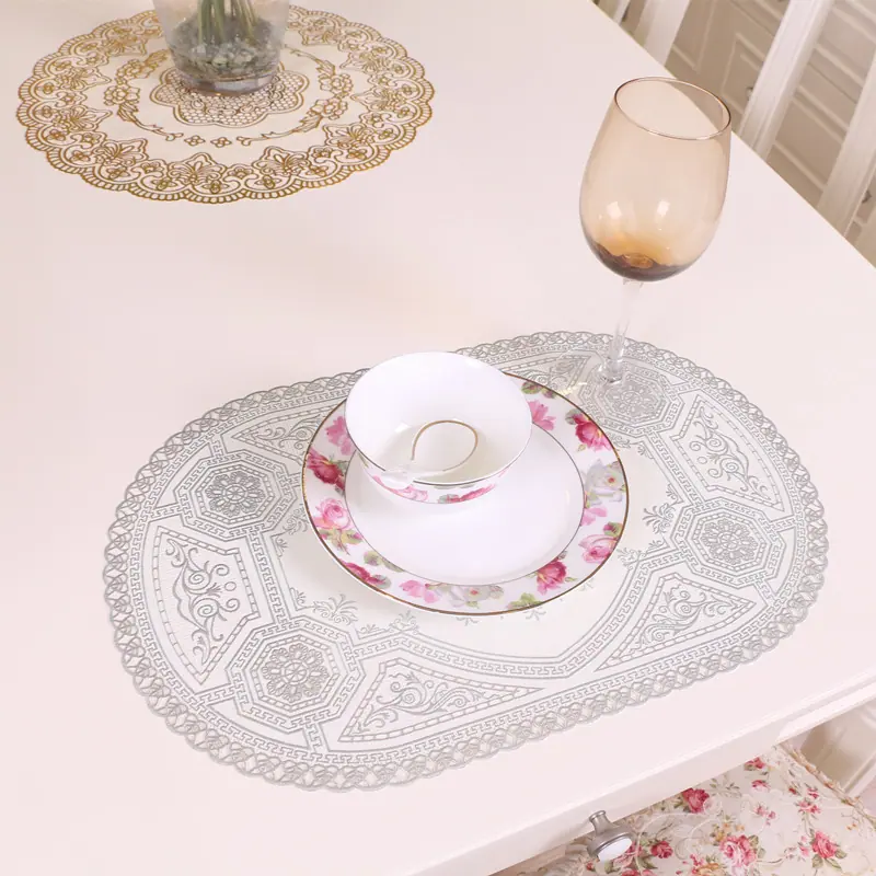 30x45cm 财运盘 (8)