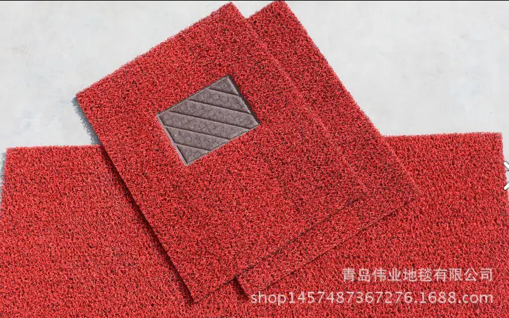 QQ截图20160227112323