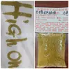 Pasta Adesiva Especial para Miçangas à Base de Água Cola Adesiva para Miçangas Cola para Miçangas Pasta Adesiva Especial Macia para Miçangas Miçangas de Vidro Adesivas Miçangas de Plástico