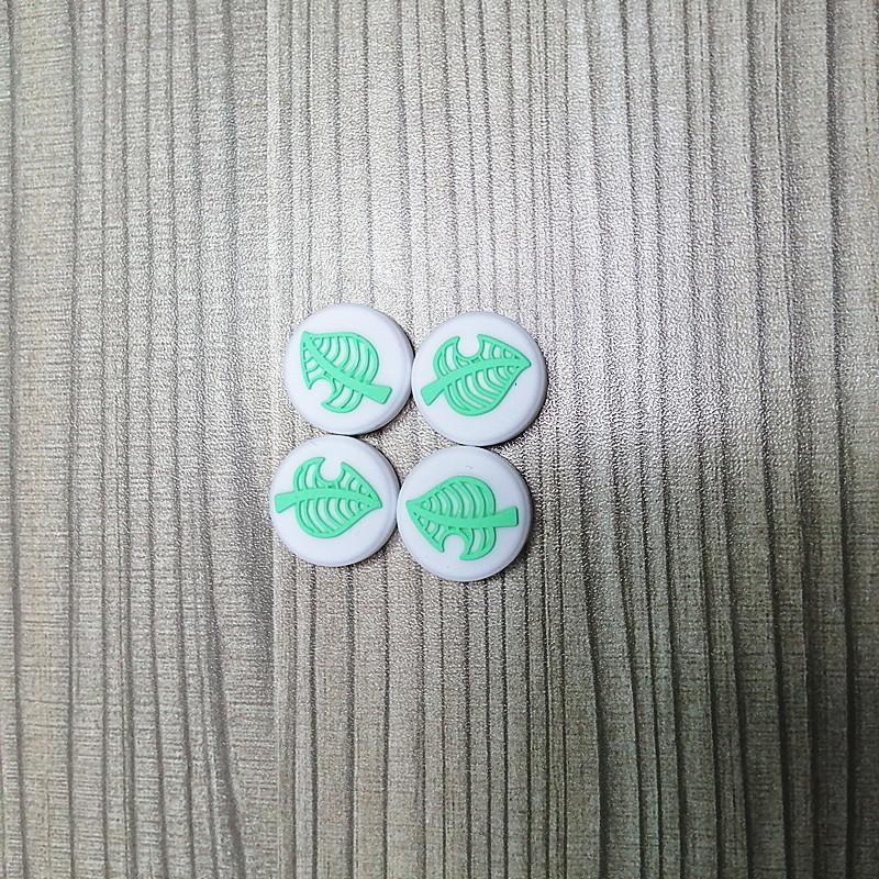 微信图片_20200504135611