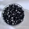 Venda Direta da Fábrica 8mm Olho de Gato Redondo Contas Acessórios para Joias Pulseiras DIY Feitas à Mão e Outras Contas Soltas Atacado
