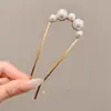 Peine de Mariposa con Pedrería Francesa para Niños, Sentido Avanzado Trasero de la Cabeza, Placa de Cuatro Dientes, Artefacto para el Cabello, Fijo para Moño, Pasador de Pelo
