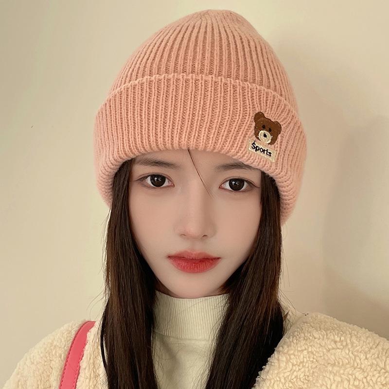 2022-08-12 102315.jpg