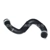 Ed818286Ad É Adequado para o Tubo de Drenagem do Radiador do Ford Escort, Personalização em Pequenas Quantidades/Oem