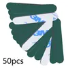 Peso de Chumbo para Golfe Transfronteiriço Acessórios de Golfe Potencializador de Peso para Taco Raquete de Tênis Raquete de Pickleball Peça de Peso