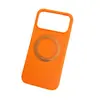 Aplicable a Apple 18PM Tela Técnica de Imitación Soporte de TPU Funda para Teléfono iPhone17 Tela Técnica de Imitación 16 Funda para Teléfono