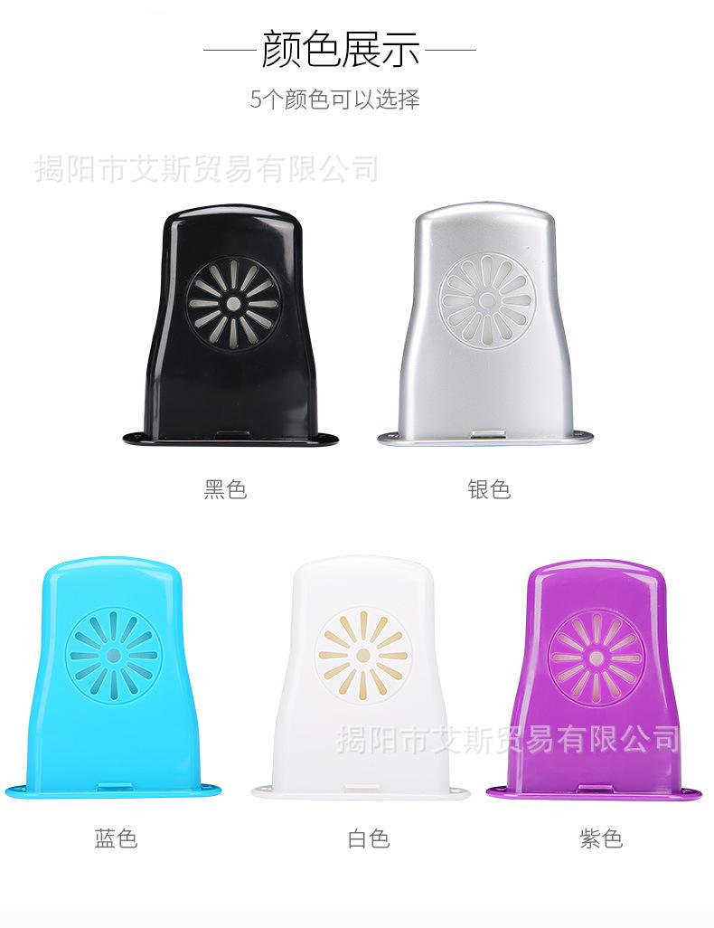 详情_09.jpg