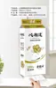 Guardanapos de Papel Xinxiangfeng 5 Camadas Espessados 2200 Folhas Tamanho XL Especial para Mulheres e Bebês Fundo Macio Tipo Pendurar Papel Toalha