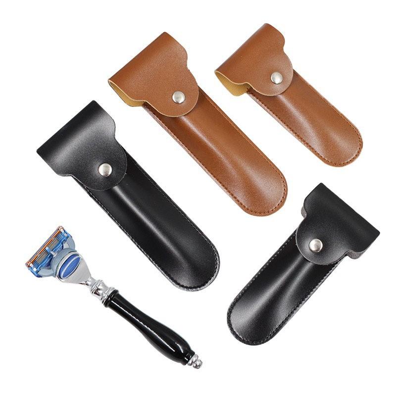 O1CN01tb909o1ze3SExcgdt_!!3400