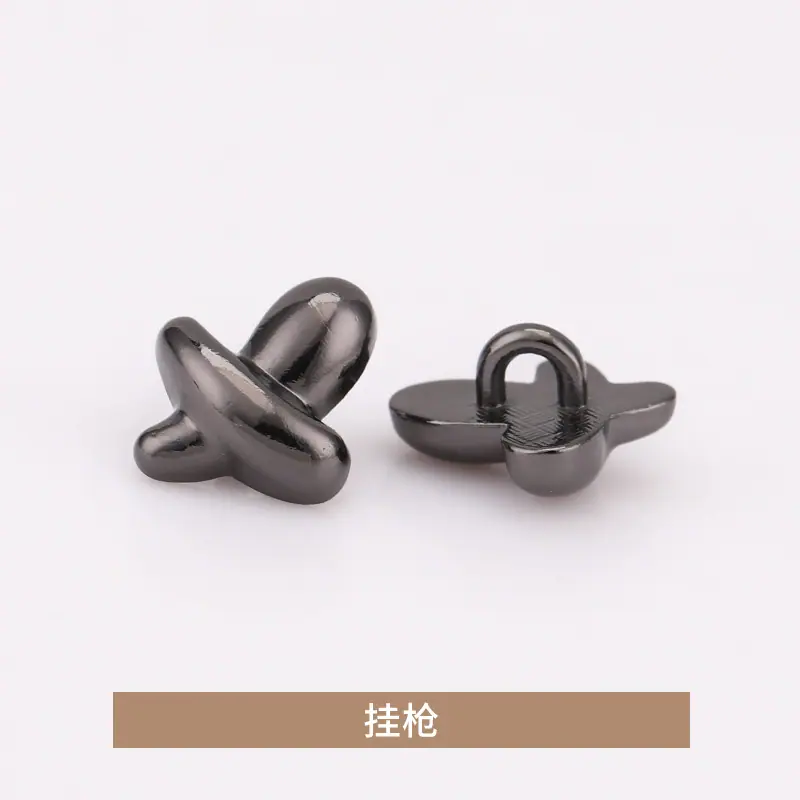 挂枪.jpg