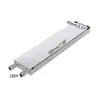 Cabezal de Refrigeración por Agua de Aluminio 40