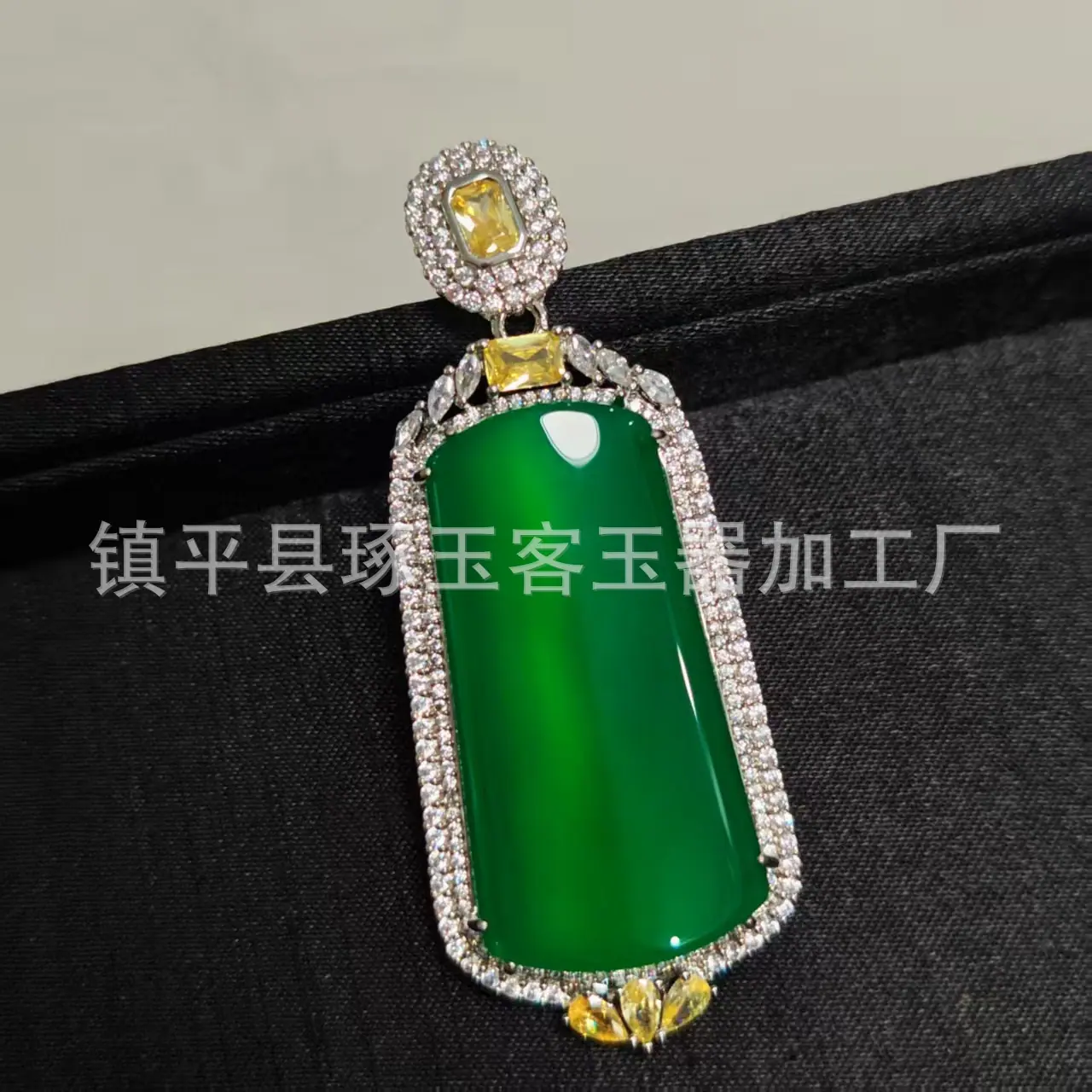 微信图片_20251224210811_3968_255.j