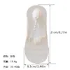 Meias invisíveis de renda gelo novas personalizadas para mulheres, de corte baixo, invisíveis, antiderrapantes, sem mostrar o tornozelo, estilo fino de verão, adequadas para sapatos baixos e saltos altos, com sola de algodão puro