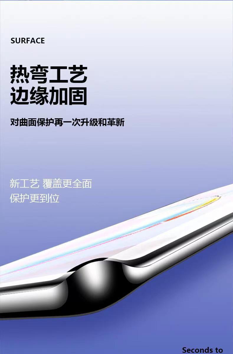 9E2AE818E6943DC922CC7919699E22