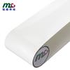 Fornecimento Direto da Fábrica de Correia para Máquina de Pão Cozido no Vapor, Correia para Máquina de Pão Cozido no Vapor, Correia Transportadora Plana de Grau Alimentício, Correia Transportadora de PU, Correia Transportadora