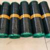 Película vulcanizada de PVC de 1200 mm de espesor y 1 mm de ancho con núcleo de caucho. Película vulcanizada por calor. Película vulcanizada de PVC de 1200 mm de espesor y 1 mm de ancho con núcleo de caucho.