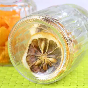 285f13592a66f11fd610adbc34fce7