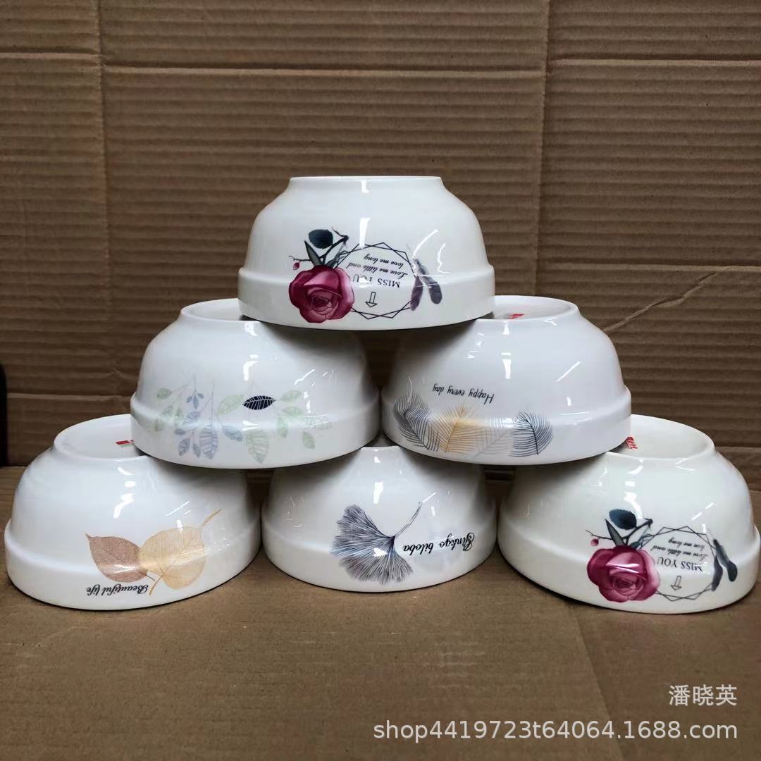 d08cf282f69e924438cd8118bb960d