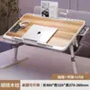 Mesa pequeña ajustable y plegable para cama, escritorio de estudio, mesa perezosa, mesa para laptop, soporte, mesa para ventanal, mesa para coche
