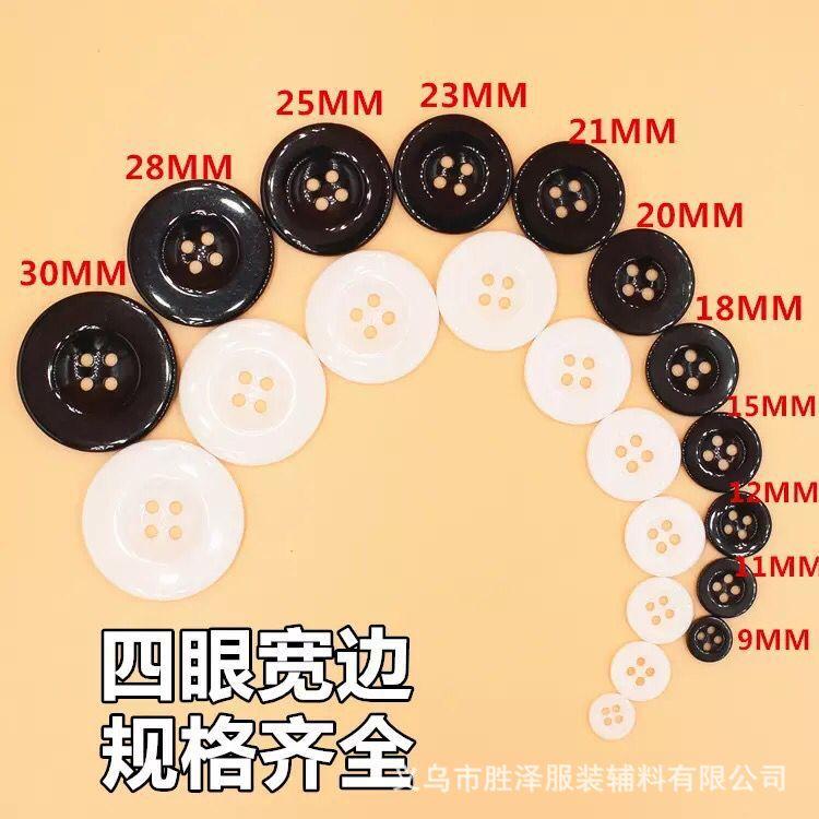 QQ图片20170528122921.jpg