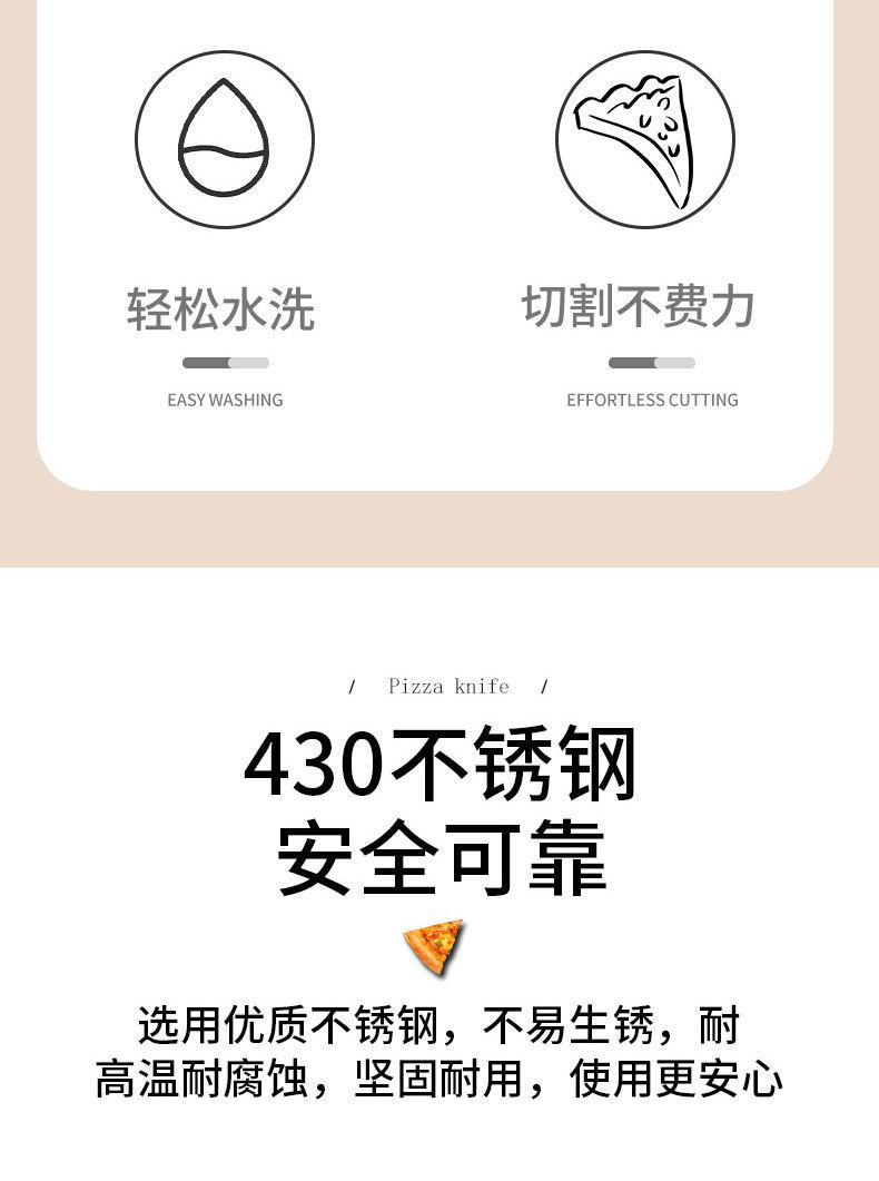 详情_03.jpg